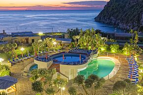 Hotel Zaro