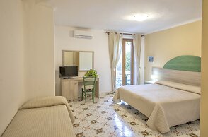 Hotel Zaro