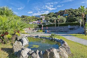 Hotel Zaro