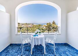 Hotel Zaro
