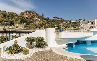 Hotel Zaro