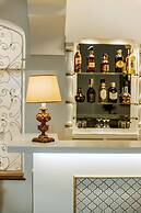 Hotel Zaro