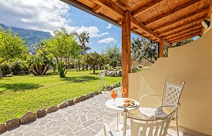 Hotel Zaro