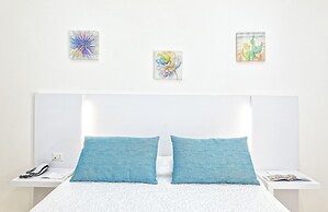 Hotel Zaro