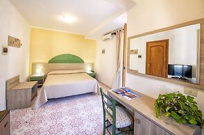 Hotel Zaro