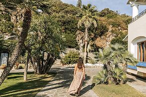 Hotel Zaro