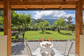 Hotel Zaro