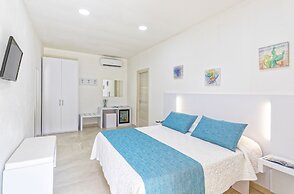 Hotel Zaro