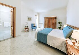 Hotel Zaro