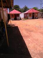 Club Panas
