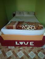 Club Panas