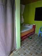 Club Panas