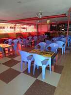 Club Panas