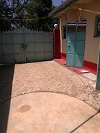 Club Panas