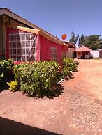Club Panas