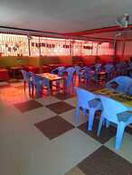 Club Panas