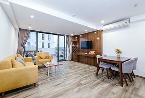 SWEDEN Hotel and Apartment