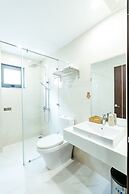 SWEDEN Hotel and Apartment