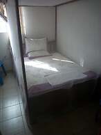 Falish Hotels