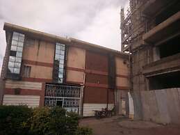 Falish Hotels
