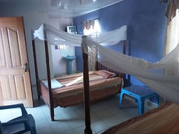 Falish Hotels