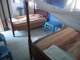 Falish Hotels