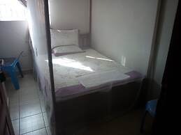 Falish Hotels