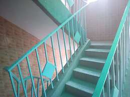 Falish Hotels