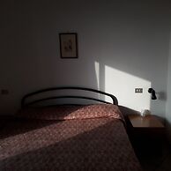Hotel San Francesco Inn