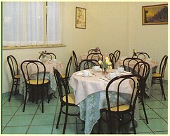 Hotel San Francesco Inn