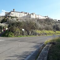 Hotel San Francesco Inn