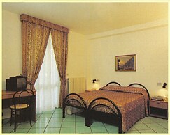 Hotel San Francesco Inn