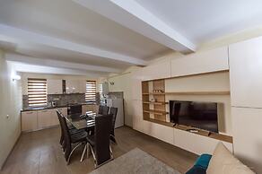 Dany Luxury Apartment