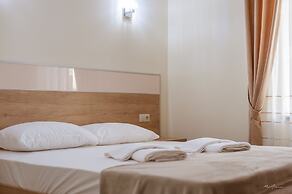 Dany Luxury Apartment