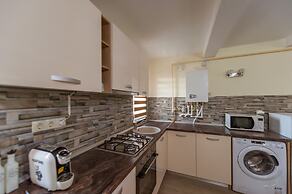 Dany Luxury Apartment