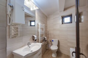Dany Luxury Apartment