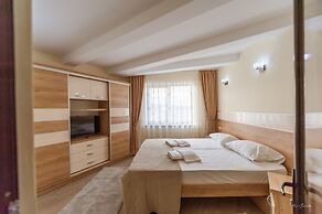 Dany Luxury Apartment