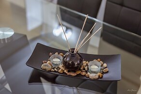 Dany Luxury Apartment