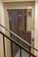 Dany Luxury Apartment
