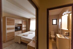 Dany Luxury Apartment
