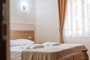 Dany Luxury Apartment