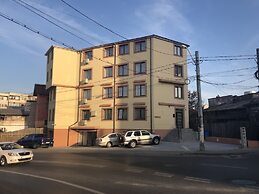Dany Luxury Apartment