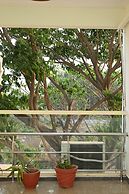 Airport Residency Bangalore