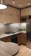 Apartamenty Varsovie Superb Panska 5