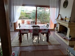 Maison d'Architecte chez Huguette