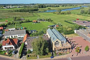 De Jongens