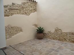 Casa Clavero