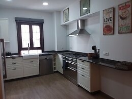 Casa Clavero