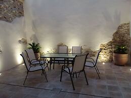 Casa Clavero