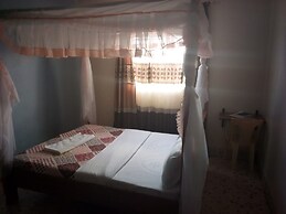 Jamliz Hotel